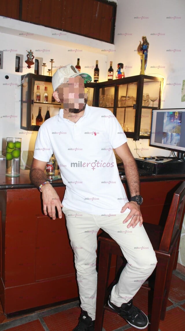 FOTOS DE BLANCO, ALTO ,RESERVADO, VARONIL Y DISCRETO NUEVO EN TU CIUDAD.