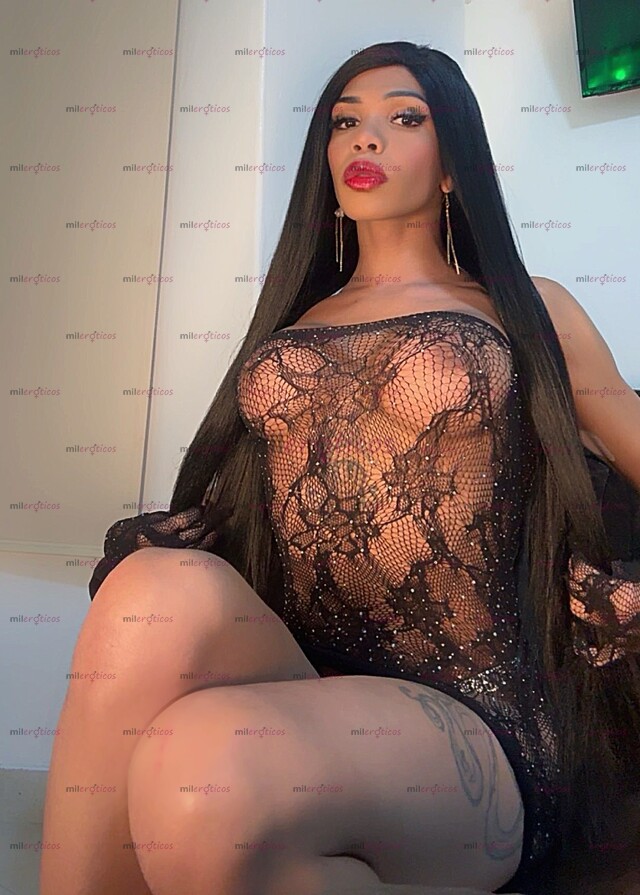 FOTOS DE FLACA EXÓTICA DE ALTO IMPACTO DISPUESTA AH HACERTE EXPLOTAR DE PLACER(21CM)