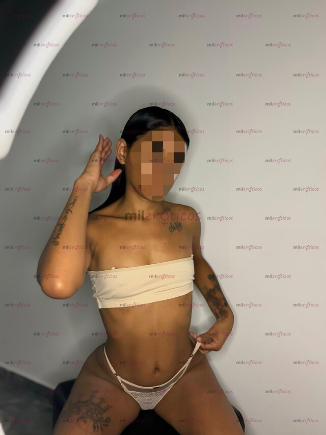 FOTOS DE JUGUEMOS AH QUE TU TIENES GANAS Y YO TE LAS QUITO