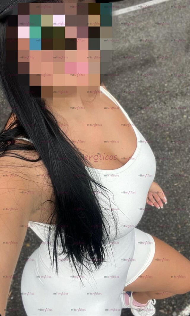 FOTOS DE BIENVENIDO A MI PERFIL HERMOSA COLOMBIANA EDUCADA ENCANTADORA TIERNA POLLITA