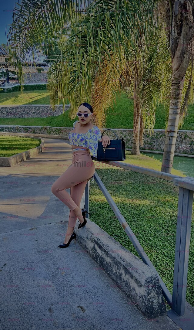 FOTOS DE TE DARÉ LA MEJOR COJIDA DE TI VIDA SERÁS MI PUTITA