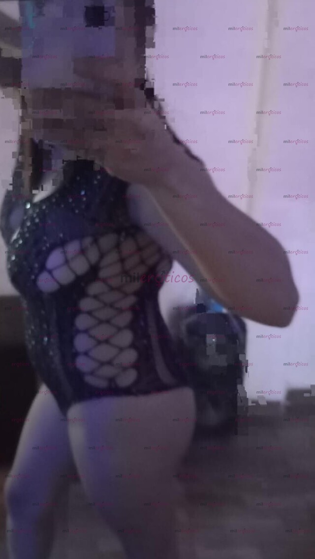 FOTOS DE NUEVA EN LA ZONA....ANÍMATE A CONOCERME 27 AÑITOS