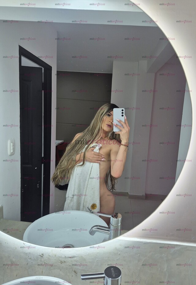 FOTOS DE VERONIKA SUPER COMPLACIENTE VERGONA LECHERA CHAPINERO