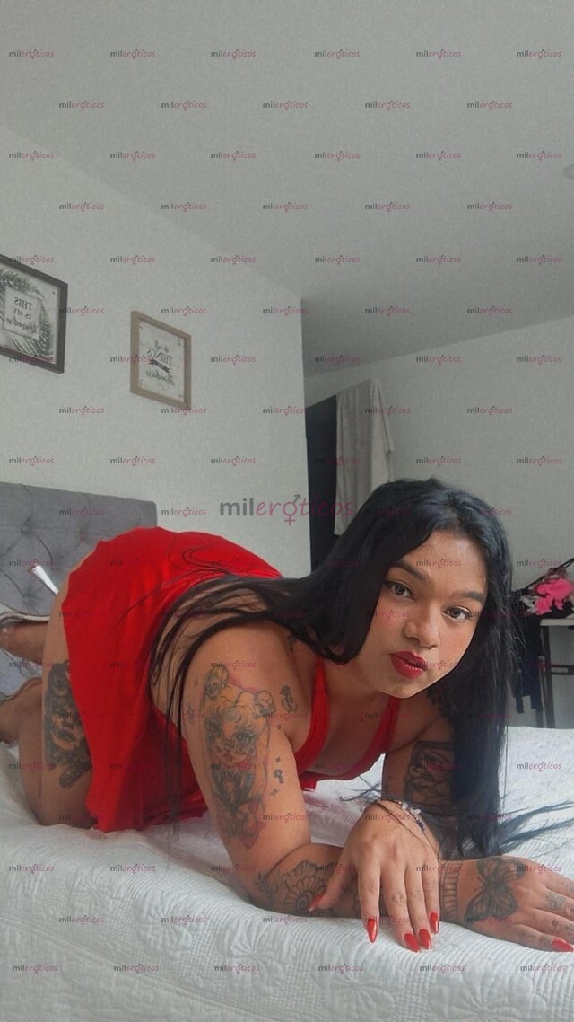 FOTOS DE TOPTRANS POALA GARGANTA PROFUNDA 69 INOLVIDABLE