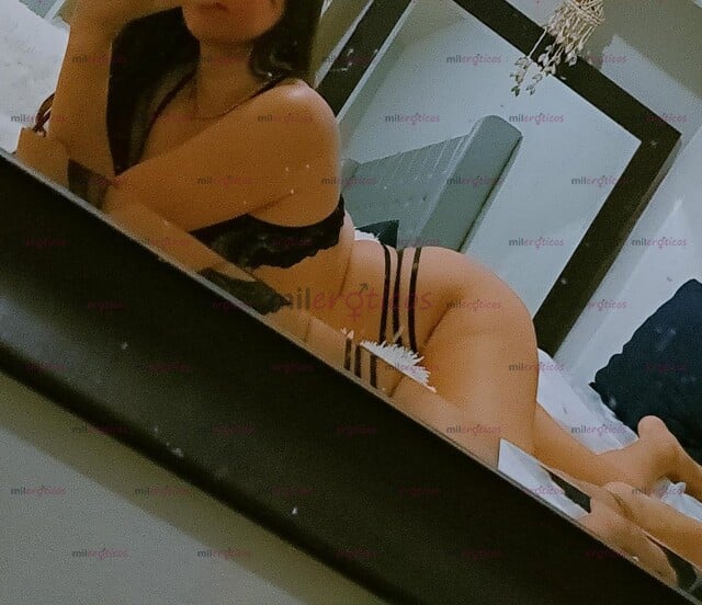 FOTOS DE RIQUÍSIMA Y SENSUAL NATALI UNA DIOSA DEL PLACER LLÁMAME NENE