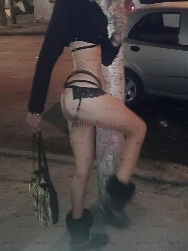 FOTOS DE ACTIVA REAL!! 22CM DOY DURO Y VENTA CONTENIDO CON SITIO EN CUCUTA ULTIMOS DIAS