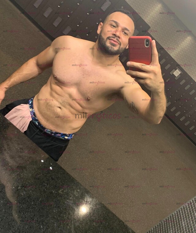 FOTOS DE 24 CENTÍMETROS DE PLACER REALES ULTIMA SEMANA HASTA EL 6 ENERO RESERVA ABIERTA