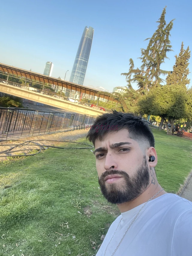 Master chileno bisexual morboso cl y adtvshumillador fetichista calienteesperto en sado y fisting solo pocos dias hombre guapo rico cuerpo con buena e...