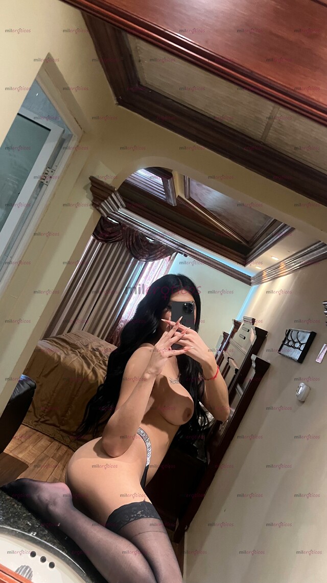 FOTOS DE RICAAAA VERGA LECHERA PARA TI Y COMPLACERTEE, TRANSS ACTIVA