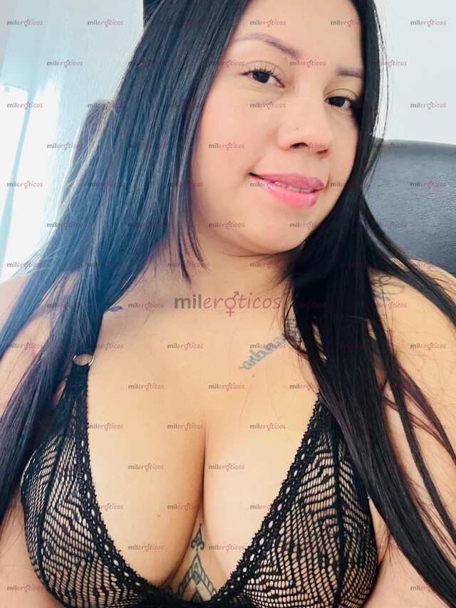 FOTOS DE 23 AÑOS PROMO 40 K TATUADA PELO NEGRO MORENA VAGINA JUGOSA Y ESTRECHA