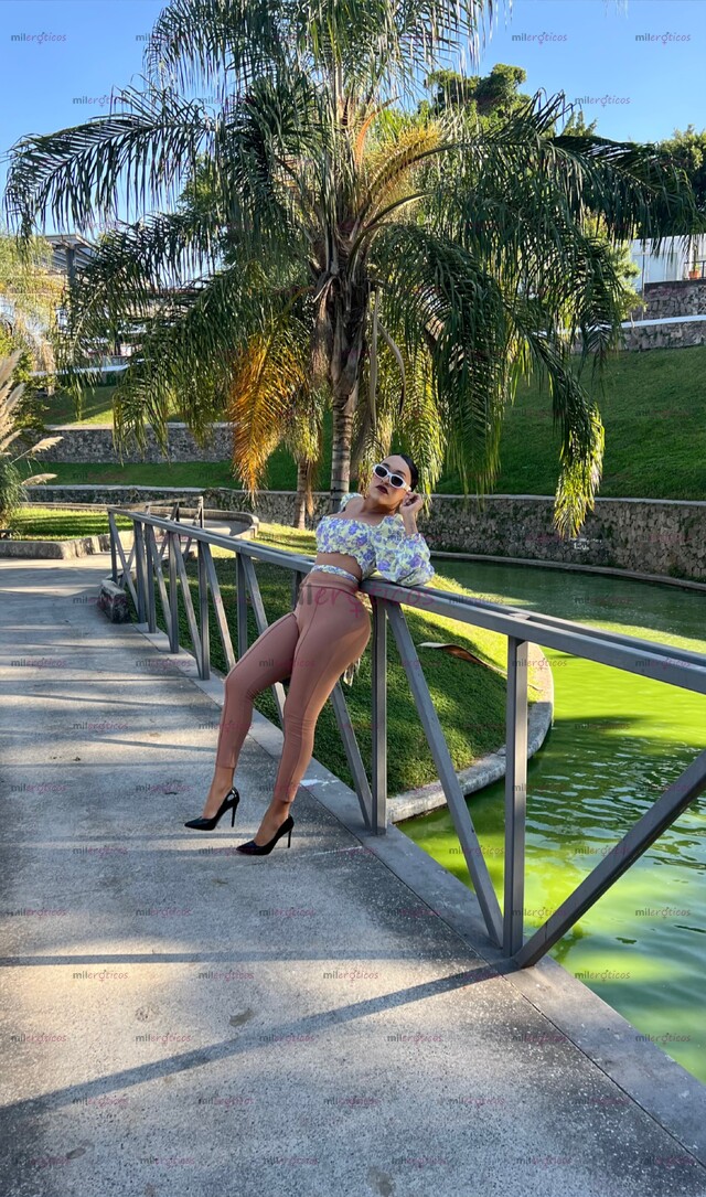 FOTOS DE TE DARÉ LA MEJOR COJIDA DE TI VIDA SERÁS MI PUTITA