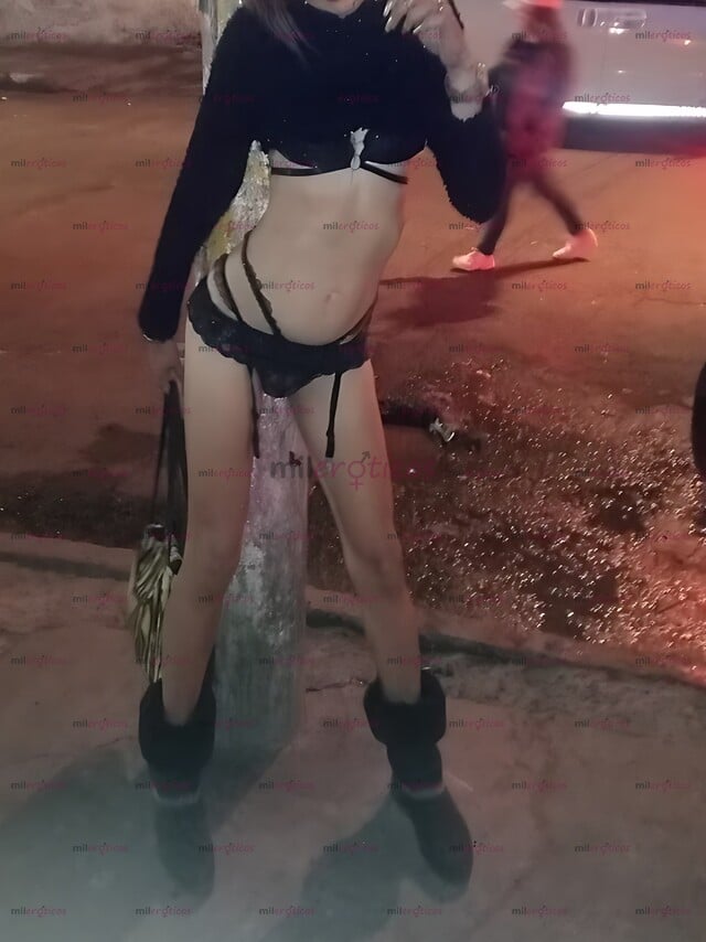 FOTOS DE ACTIVA REAL!! 22CM DOY DURO Y VENTA CONTENIDO CON SITIO EN CUCUTA ULTIMOS DIAS