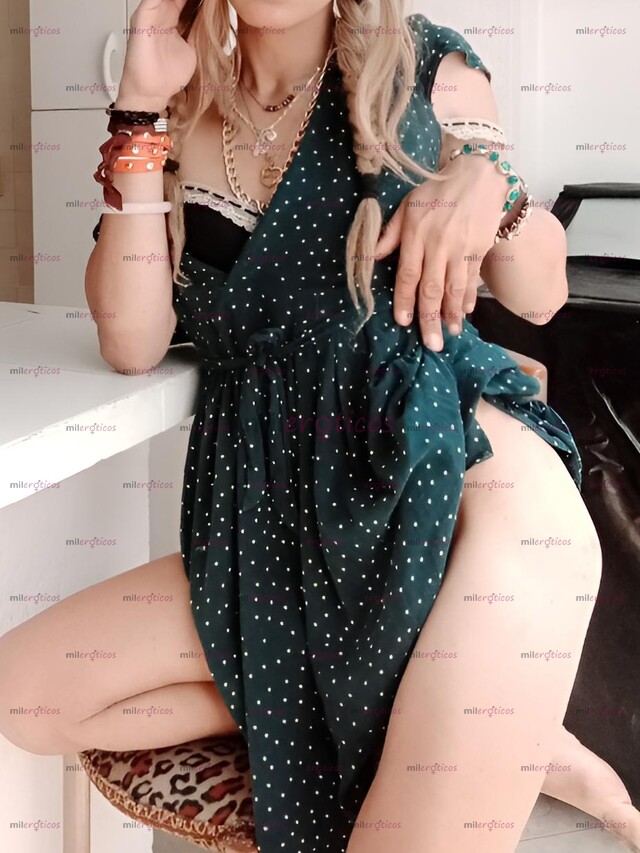 FOTOS DE ACTIVA REAL!! 22CM DOY DURO Y VENTA CONTENIDO CON SITIO EN CUCUTA ULTIMOS DIAS