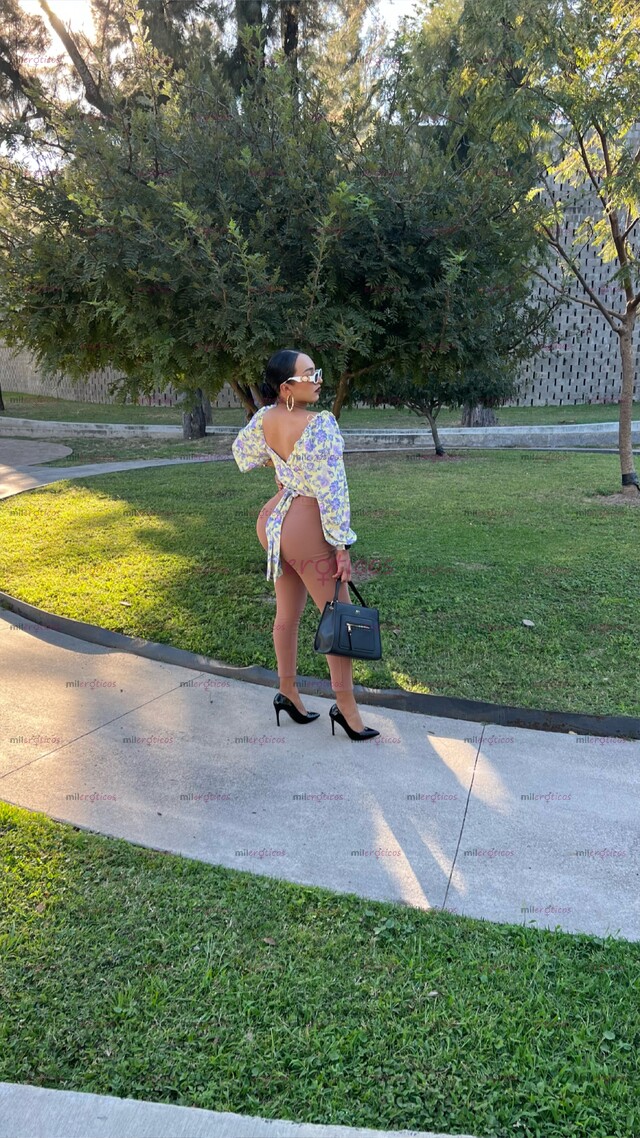 FOTOS DE TE DARÉ LA MEJOR COJIDA DE TI VIDA SERÁS MI PUTITA