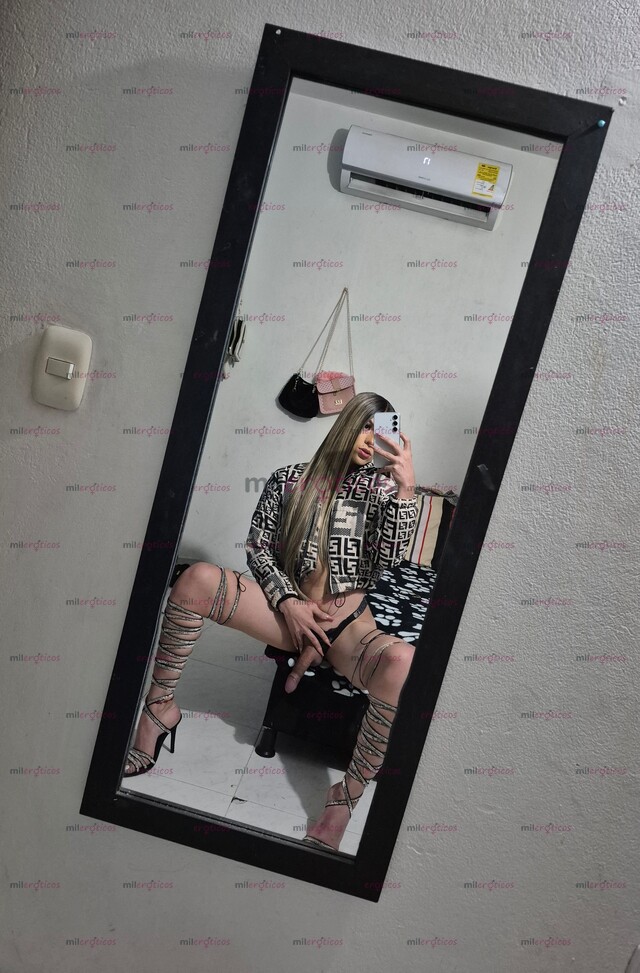 FOTOS DE VERONIKA SUPER COMPLACIENTE VERGONA LECHERA CHAPINERO