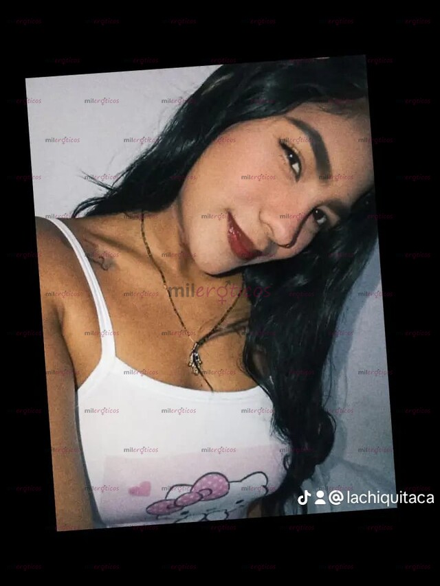 FOTOS DE RECIEN LLEGADITA , TE SACARE TU LECHITA BB JOVEN DE 20 AÑOS