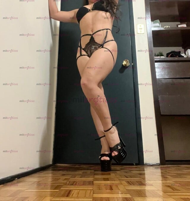 FOTOS DE ES TU PRIMERA VEZ EN MASAJES?? DESDE $700 DEJAME GUIARTE