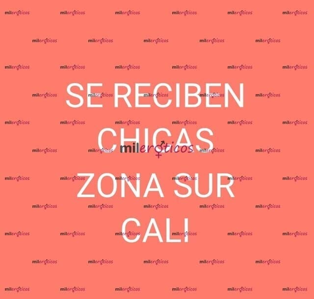 FOTOS DE MUJERES LINDAS TARIFAS DE LUJO TE ESPERAMOS