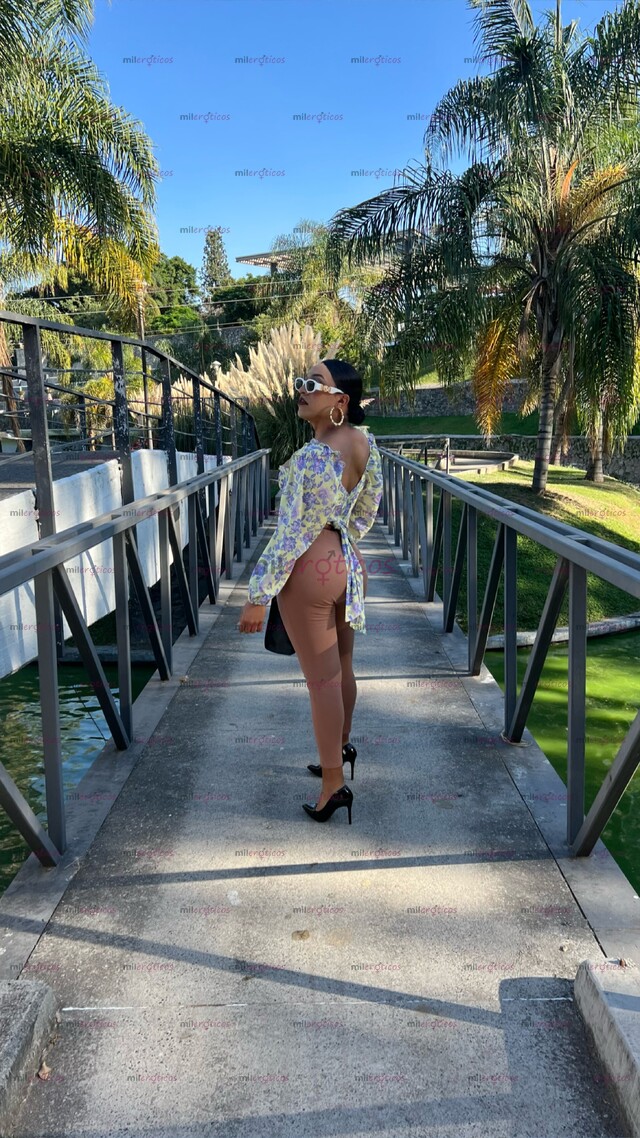 FOTOS DE TE DARÉ LA MEJOR COJIDA DE TI VIDA SERÁS MI PUTITA