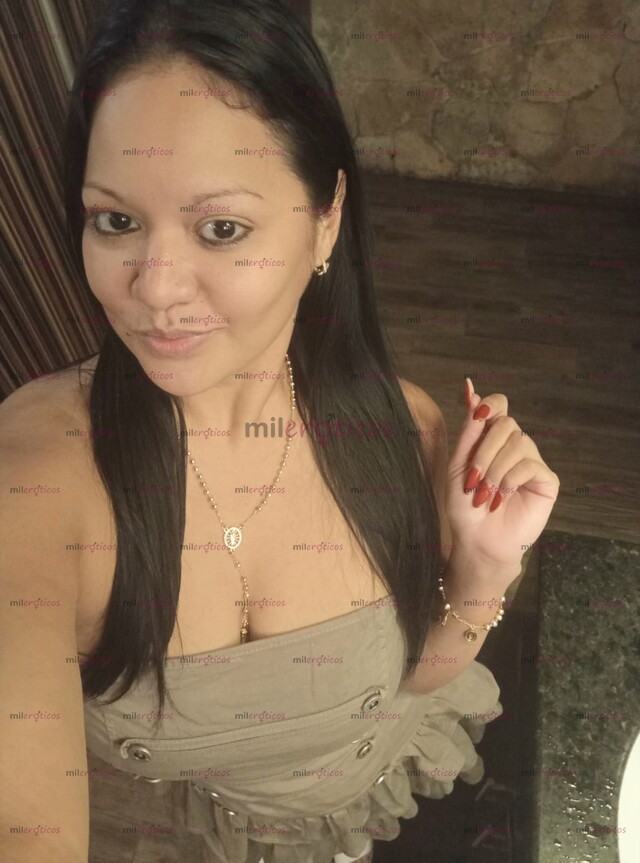 FOTOS DE ZONA CHUBURNA 750X30 MIN TETONA D TAMPICO EN MERIDA TE DARE TRATO DE NOVIOS BB