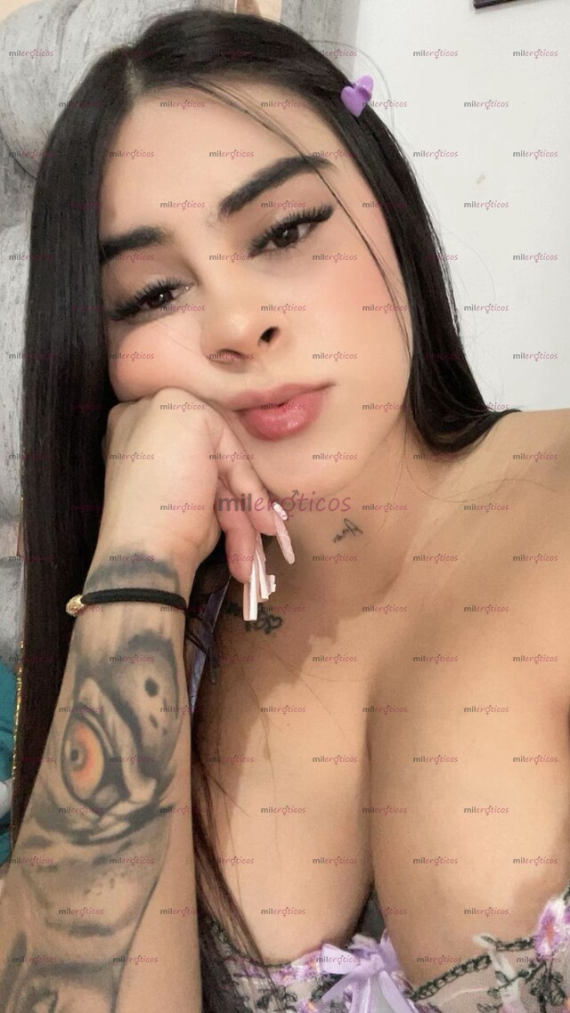 FOTOS DE SARA POR PRIMERA VEZ OCAÑERA DIVINA TETONA DE 20 AÑOS,DELEITATE CON LO NUEVO BB