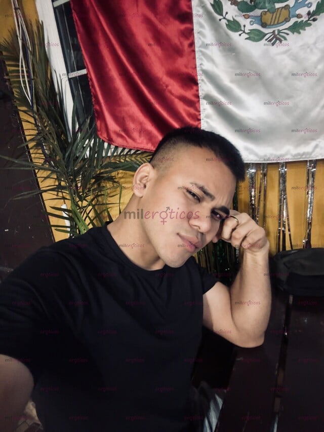 FOTOS DE VEN CONMIGO DIVIÉRTETE PARA QUE PASES UN BUEN RATO