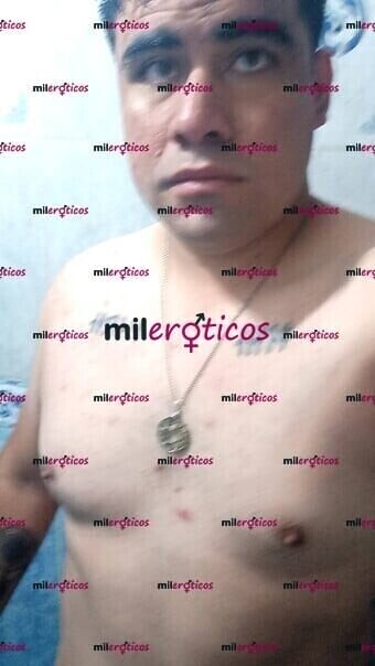 FOTOS DE EMPEZAMOS AÑO CON TODO PROMO DESDE $200 LA HORA Y MEDIA HORA SOLO DAMAS