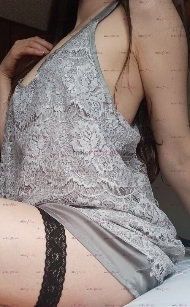 FOTOS DE LUCIANA COMPLACIENTE, , CUMPLO TUS FANTASIAS