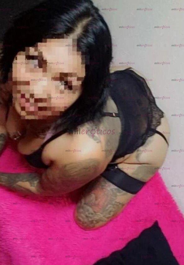 FOTOS DE SEXY TATUADITA SOY EL PARAISO SERE TU ADICCION SOY LA MEJOR PRUEBAME