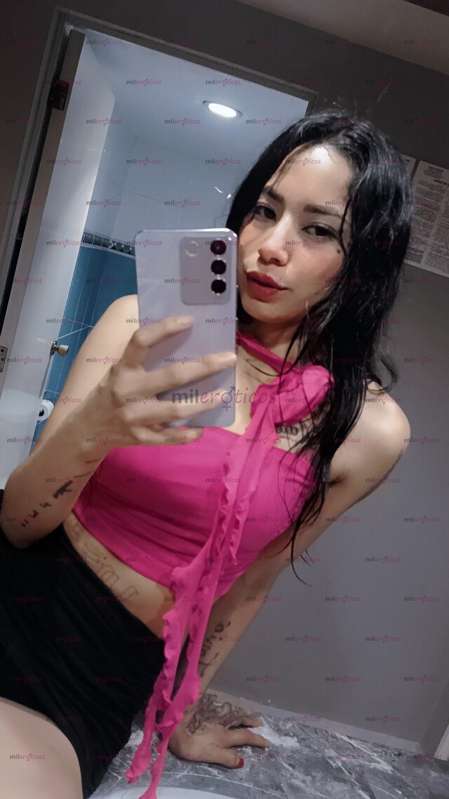 FOTOS DE QUIERO SENTIR TU RIKA VERGA PAPI Y Q ME HAGAS MOJAR YA DISPO PARA DARTE EL MEJOR