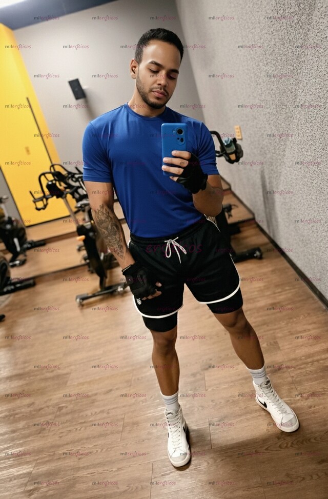 FOTOS DE VERGON CULON, VERSÁTIL LECHERO MORBOSO, VARÓN SERIO