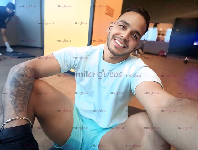 FOTOS DE VERGON CULON, VERSÁTIL LECHERO MORBOSO, VARÓN SERIO