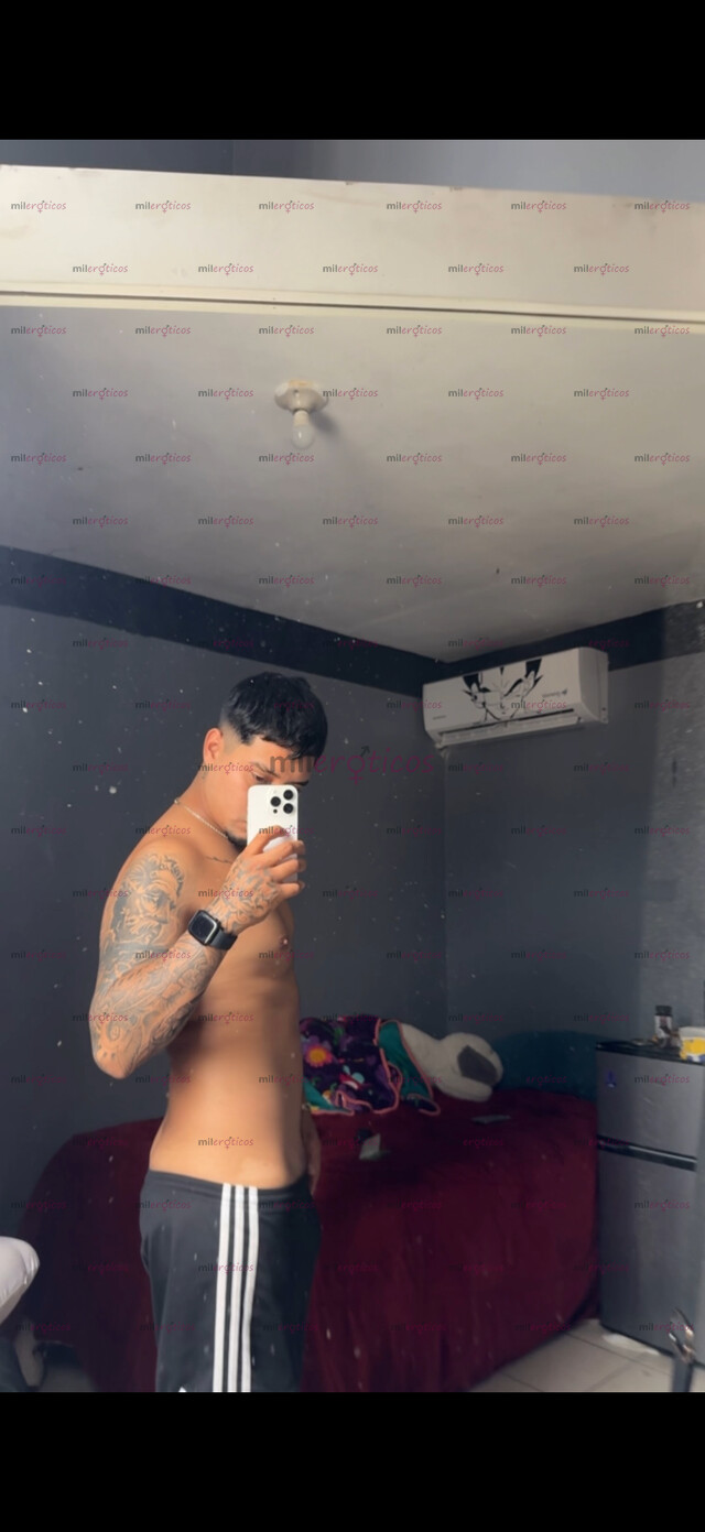 FOTOS DE MORRITO VERGON RICO GUAPO PARA DARTE PLACER JRZ