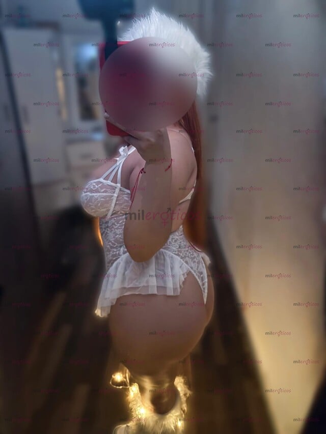 FOTOS DE SOY DANIK CHICA COMPLACIENTE EXQUISITO CUERPO SERE TODA TUYA HOY!!!