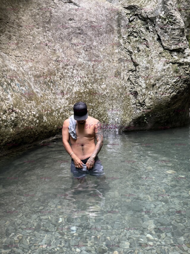 FOTOS DE MORRITO VERGON RICO GUAPO PARA DARTE PLACER JRZ