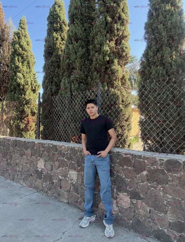 FOTOS DE HOLA, CONÓCEME, ESTOY AQUÍ PARA TI Y QUE PASES UN RATO MUY AGRADABLE