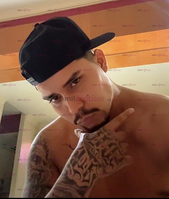 FOTOS DE MORRITO VERGON RICO GUAPO PARA DARTE PLACER JRZ