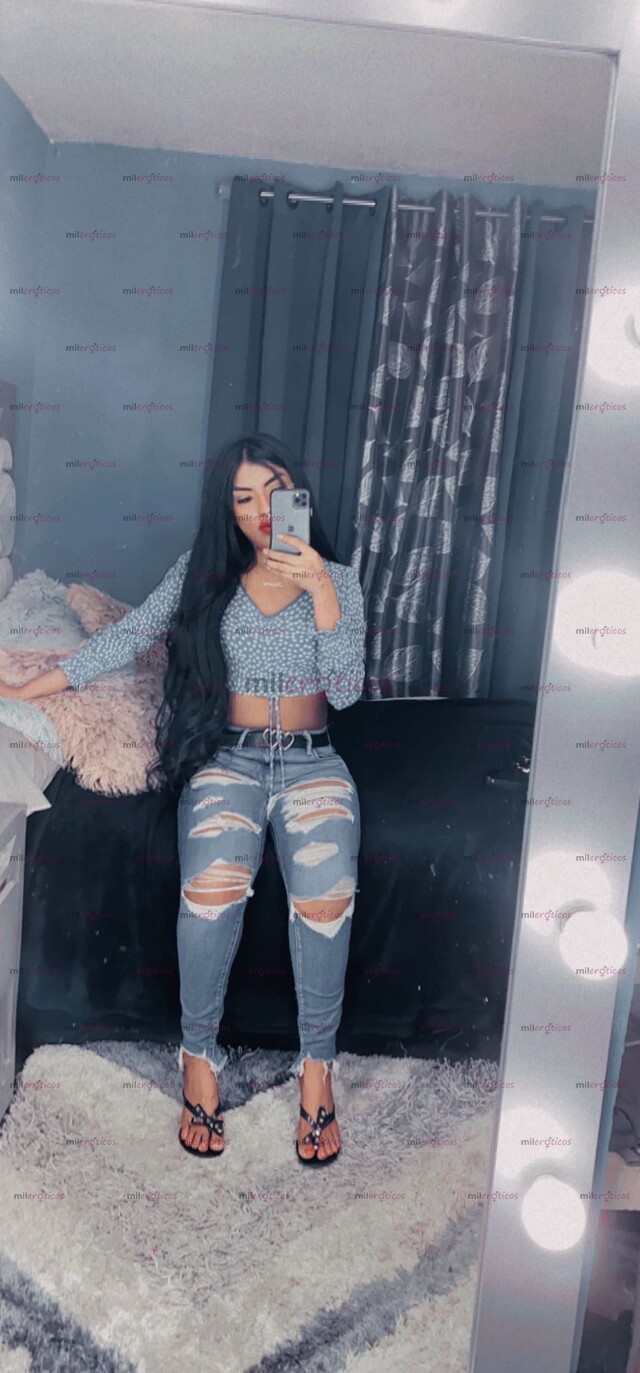 FOTOS DE DISPONIBLE EN TU CIUDAD SERVICIO 100% GARANTIZADO QUE ESPERAS PARA LLAMARME