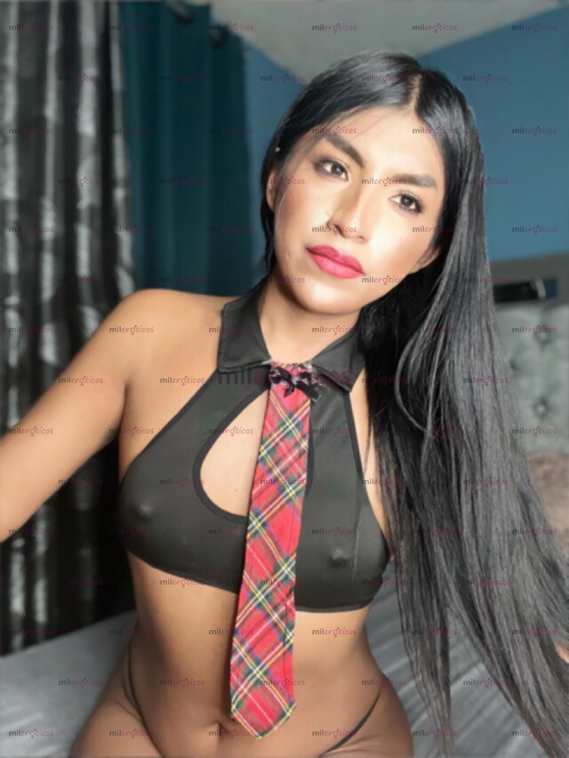 FOTOS DE DISPONIBLE EN TU CIUDAD SERVICIO 100% GARANTIZADO QUE ESPERAS PARA LLAMARME