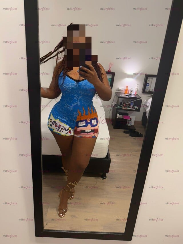FOTOS DE NEGRA CULONA ,,,DIOSA DE ÉBANO ,HERMOSA CALEÑA ,FULL ANAL ,ÚLTIMO DÍA ,