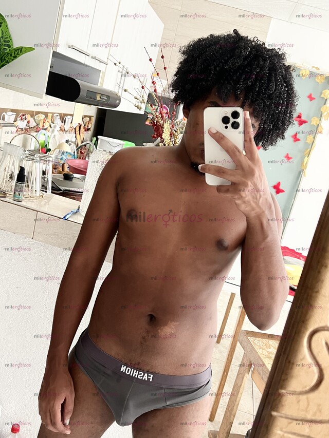 FOTOS DE NEGRO COSTEÑOS VERGÓN DOMINANTE COMPLACIENTE 3015553384