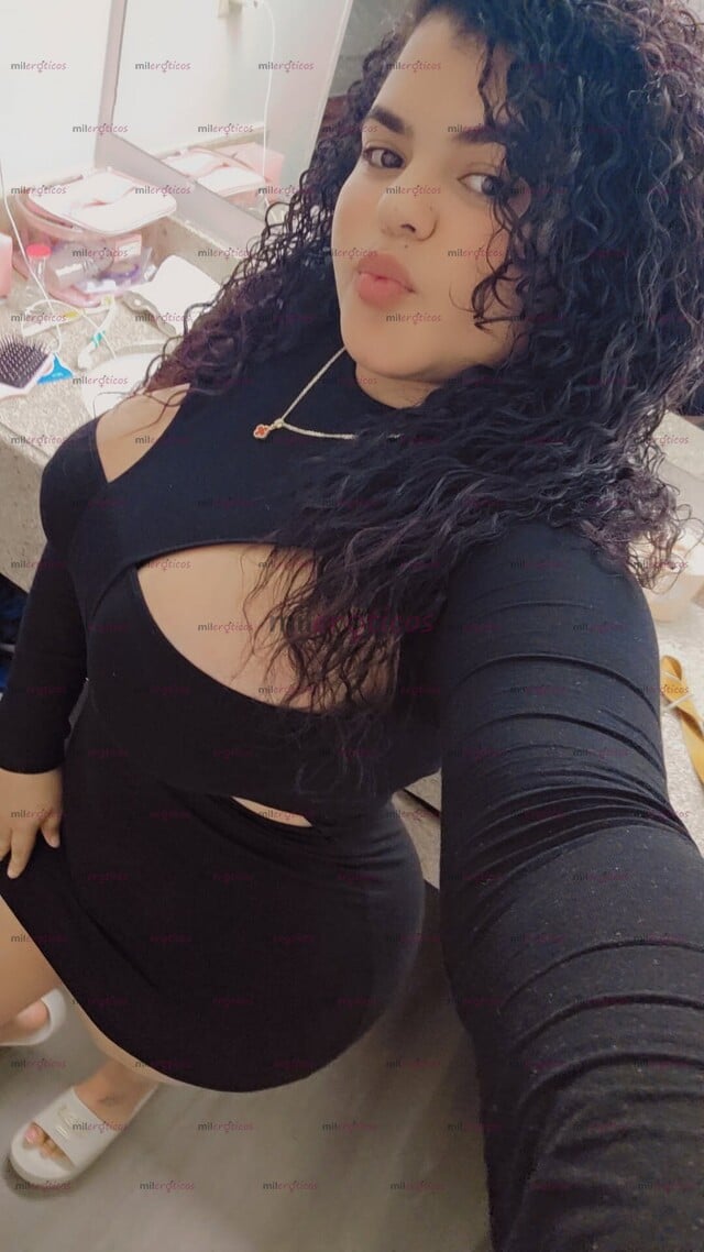 FOTOS DE ANDREITA RECIÉN LLEGADA DIOSA DEL SEXO LA MEJOR PAJA RUSA