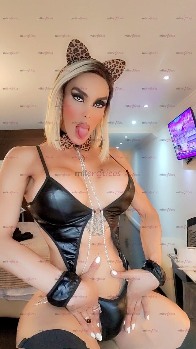 FOTOS DE QUIÉN ME CONOCE JAMÁS ME OLVIDA, GRANDOTA,NALGONA,CHICHONA Y VERGONA DE 20 CM