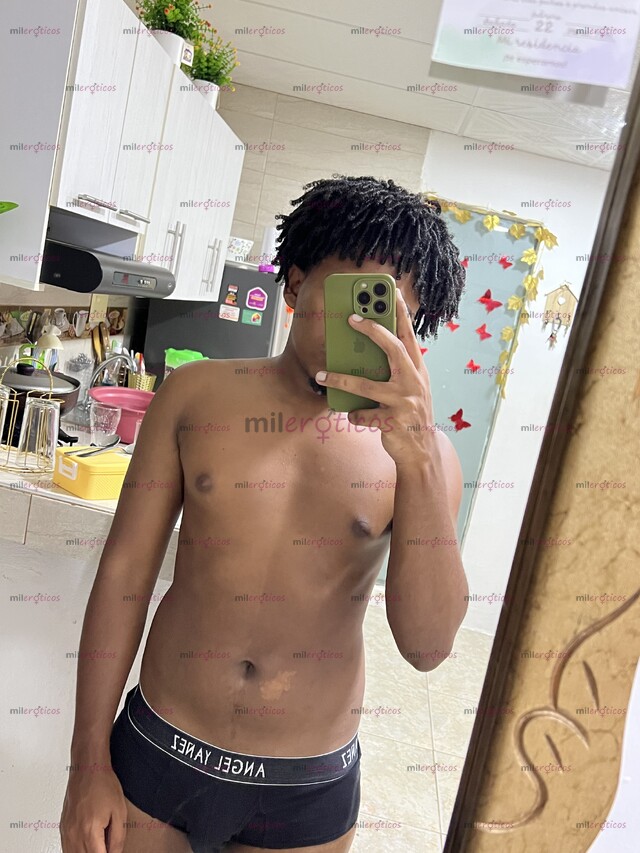 FOTOS DE NEGRO COSTEÑOS VERGÓN DOMINANTE COMPLACIENTE 3015553384