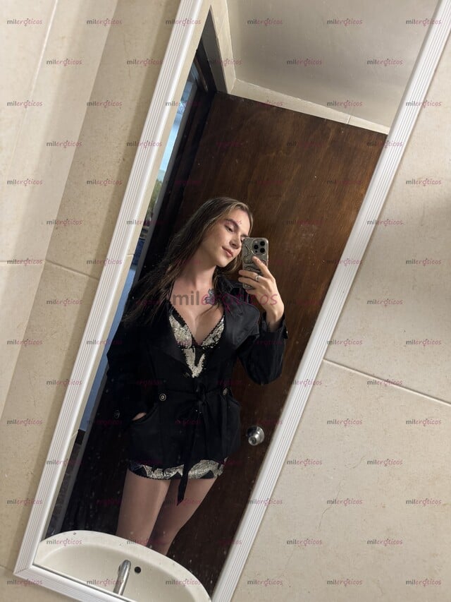 FOTOS DE LO MEJOR DEL PORTAL, TRANS VIP DOTADA, ACTIVA DOMINANTE Y PASIVA COMPLACIENTE
