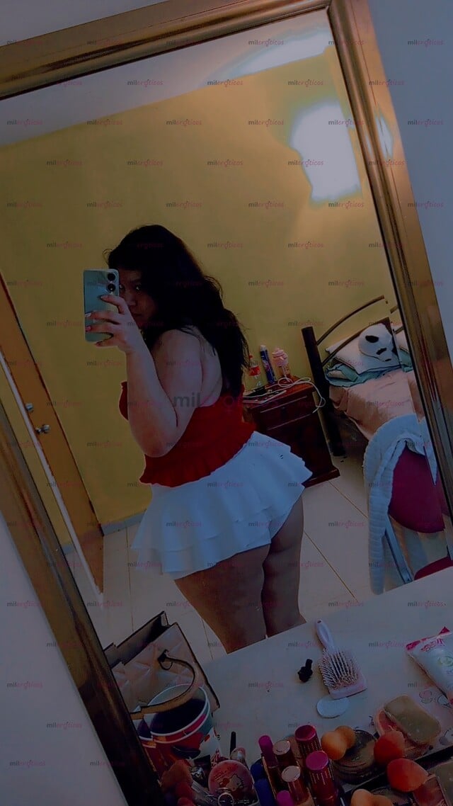 FOTOS DE $1000 LA HORA CON ORAL SIN CONDON DE REGALO PANOCHITA DE 19 AÑITOS