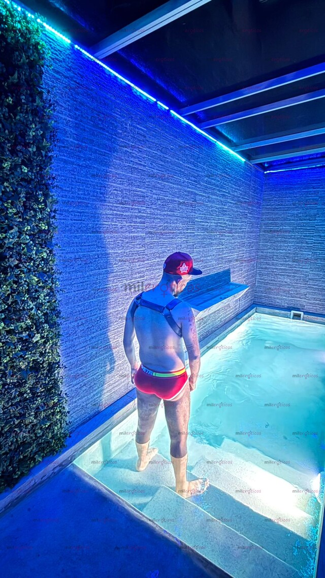 FOTOS DE DOTADO PREÑADOR COMPLACIENTE FULL MORBO