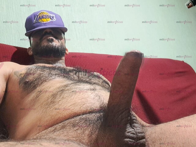 FOTOS DE DOTADO PREÑADOR COMPLACIENTE FULL MORBO