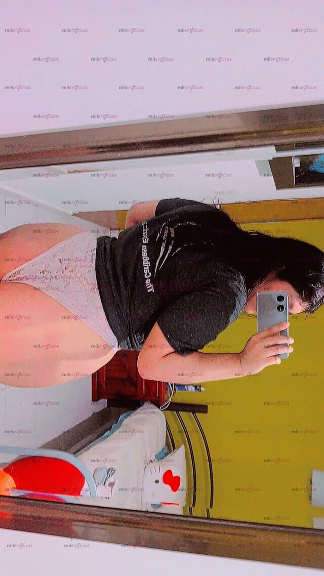 FOTOS DE $1000 LA HORA CON ORAL SIN CONDON DE REGALO PANOCHITA DE 19 AÑITOS