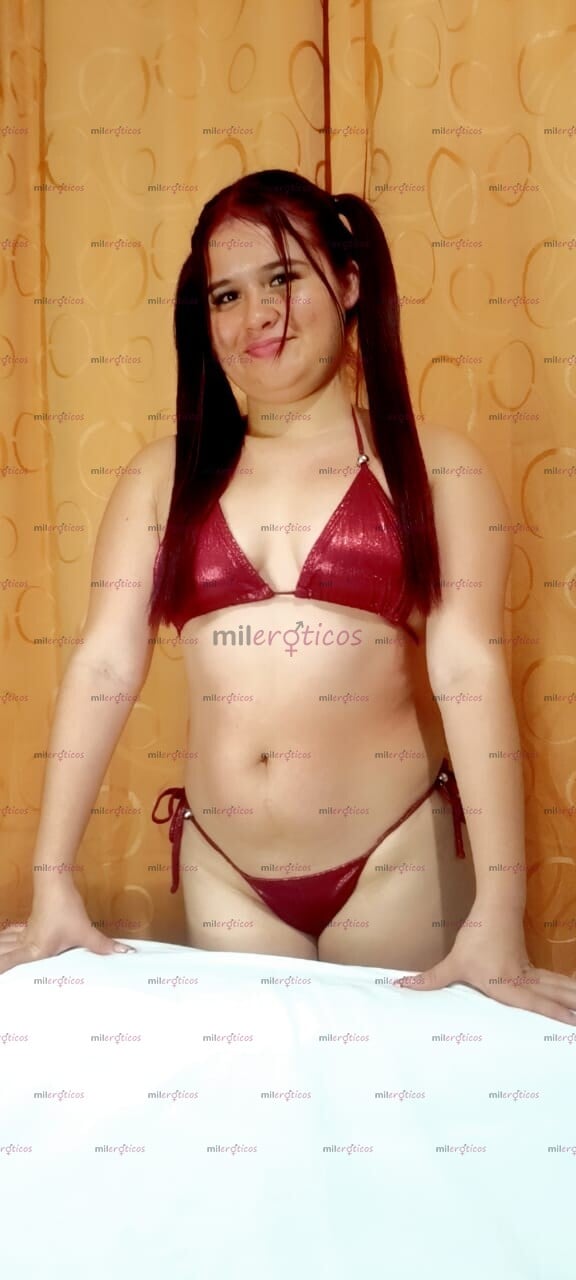 FOTOS DE RICA POLLITA CHAROL MIS AMORES TU AMANTE IDEAL FULL COMPLACIENTE NO TE LO PIERDA